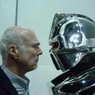 FrakkinCylons