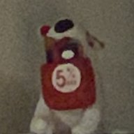 TheKingRed