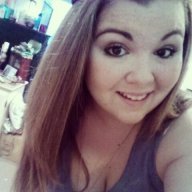 kenzielynnxoxo