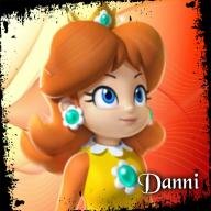 Danni