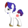 Target Grunt
