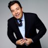 Jimmy Fallon