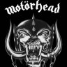 Motorhead