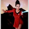 jadzia