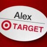 AlexFromTarget