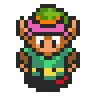 Tinylink