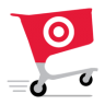 targetCard