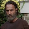 RickGrimes