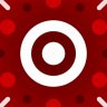 SuperTarget