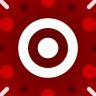 SuperTarget