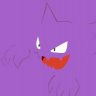 haunter