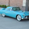 Thunderbird1956