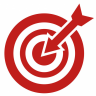TargetWrkrsUnite