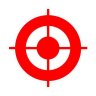 TargetT