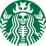Coffee Alchemist