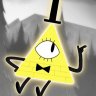 AGoldenMystery