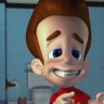 Jimmy Neutron