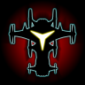 Rinzler