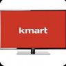 KmartElectronics