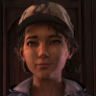 Clementine