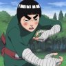 RockLee