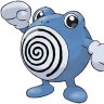 Poliwhirl