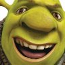 ShrekTheOgre