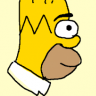 bullseyethunder