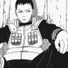 uchiha262