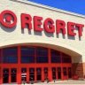 targetlies