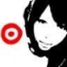 alwaysfriendly