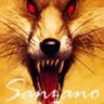 Sanzano