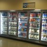 GroceryTM93