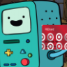 BMO is Guest