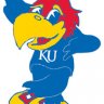 rockchalk