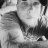 Justin pri