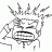 HeadHurt