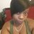 Tamika1229