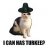 magnifikat