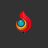 dgsoft
