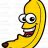 bananaman