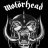 Motorhead