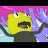 Lemongrab