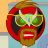 MANmcMAN