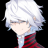 Alcor