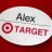 AlexFromTarget