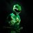 TheGreenRanger15