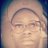 Antwann