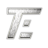 theenigma77