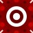 SuperTarget